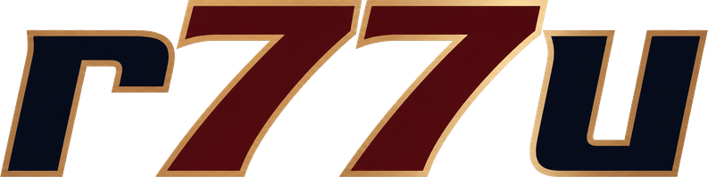 r77u